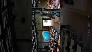 Part 1 - Twitter's CEO Parag Agrawal interview by Ron Painter of GHNFTees Painter News  - #shorts