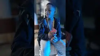 SORMI #sormi #tiktok #fyp #music #ghana