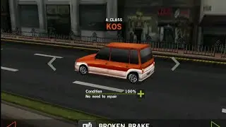 New game car games truck game play game Bus simulator game amazing game play 