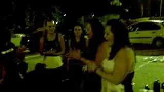 19072009004