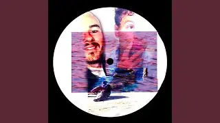 Dancehall Science (Intro Radio Mix)