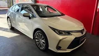 Como retirar Air Bag do volante do corolla 2020