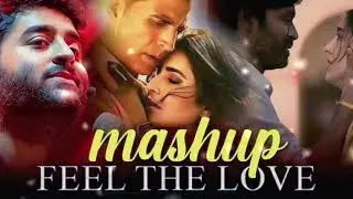 Latest Bollywood super hit songs-2022| Top 10 songs|Hindi Romantic songs|Emotional songs
