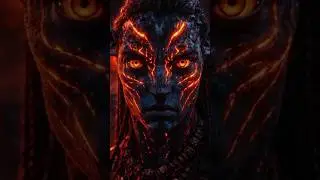 Avatar: Fire and Ash | Official Cinematic Trailer (2026) | #shorts #movie #trailer #avatarworld