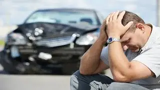 Affordable DWI Lawyer Near Concord NC Call 980-255-5320
