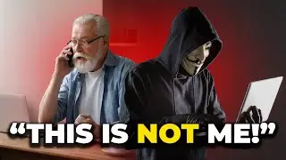 Lawyer: 5 Signs Your Identity Has Been Stolen