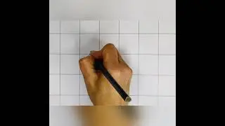 Escribamos la V (M&eacute;todo Matte)
