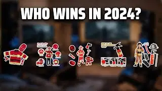 The Top 5 Best Boys Firefighter Costume in 2024 - Must Watch Before Buying!