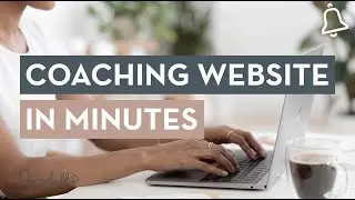 How to Set Up a Website with Paperbell
