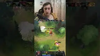 намана | #wh1neboy #satanic #pro #prodota #DotaWTF #Dota2 #WTFMoments #дота2 #дота #дота2мемы