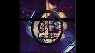 The Demo Challenge