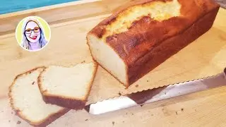 Das Geheimnis des Franziskusbrots: Darf man ein Glücksbrot nur einmal im Leben backen? Vatikanbrot