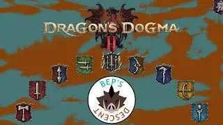 Dragon's Dogma 2 | Year of Mal