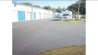 Call @ 850-484-8088 : Storage In Pensacola FL