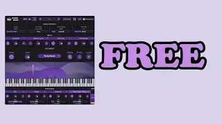 FREE Plugin Buddy by Modalics