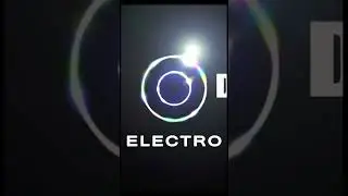 Classic trance / Dark Space / electro fusion