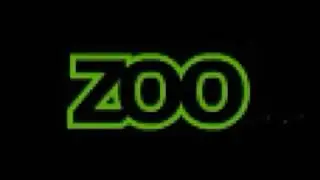 Zoo Digital Publishing Logo