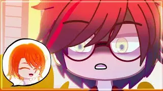 Esa chica es maldad pura // FT @NaokoTuber
