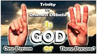 Exposing lies & false Teachings Of (Only Jesus vs Trinity) HINDU Vs Christian Debate‼️