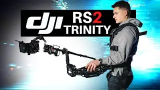 DIY RS2 TRINITY - Is It WORTH It?