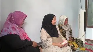 Pdsw 8 des 2025 kelas 2A