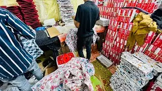 Shirt 👕 and jeans 👖 Manufacturer in Kolkata METIABURUZ Kolkata