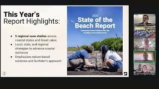 Thursday, Nov. 6, 2025 California Coastal Commission in Sacramento