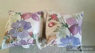$5 Goodwill Challenge Spring 2019