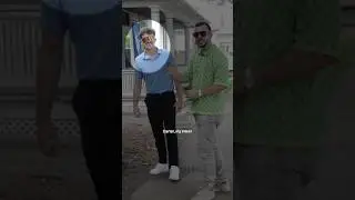 20 YEAR OLD finds wholesale deals