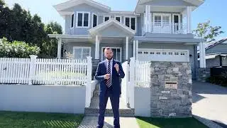 47 Coutts Street, Bulimba | Just Sold