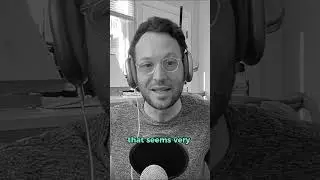 Is Emergent AI Behaviour Just Like Human Behaviour? #Shorts