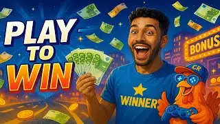 what is chicken road 🔔 Play To Win, Bonus Alerts, New Slot Releases, Real Cash