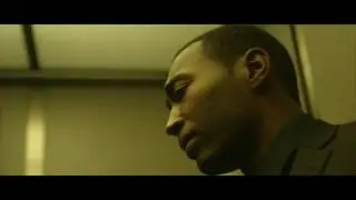 Ceej - Virgo music video - Christian Rap