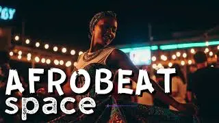 Afrobeat Mix 2025 🔥 Naija & Amapiano Dance Hits | African Party Playlist