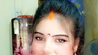 Puja vlogs hindi !s 💯👍