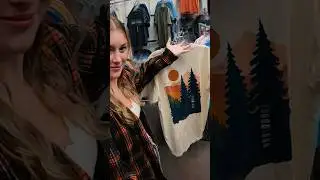 Exploring FORT COLLINS WYOMING