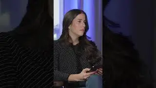 Computational muscle meets blockchain trust