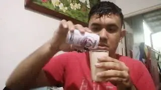 Minum Bear Bread Track 7117