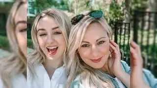 Christi Lukasiak | Biography | Plus Size Model | Curvy Instagram Stars | Fashion Celebrity Wiki