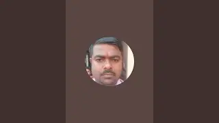 Pramod Kumar Kumar is live! aap sabhi logon Ko welcome hai life mein