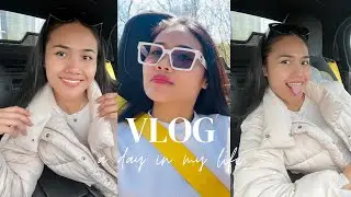 Vlog : I went to sopron, vienna, esztergom, house hunting, grocery shopping and cooking | ThatsTwine