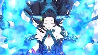 [FGO JP] Amazoness(dot)com CEO Crisis 2020 - First Battle and First Floor Battle + Quick Tips