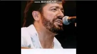 sfarhitt inas dhayen i nfa de matoub lounes