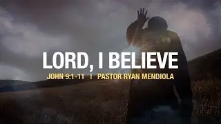 Wed Nov 19 | PM Service