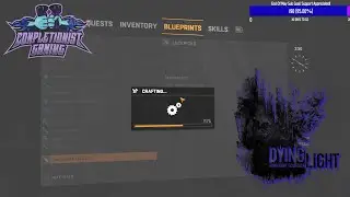 How to EASILY Get 