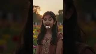 #shorts #short #ytshorts #motivation #cartoon #viral #trending #viralvideo