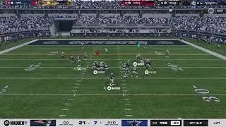 Sick pick