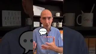 📢 Perch&eacute; le Recensioni Online Sono Cruciali per la Tua Azienda!