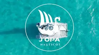 Catamaran 4 Vents | Luxury Catamaran Rental in Cancun