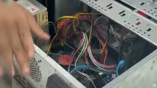 Computer Repair SEO Tips in Gurugram
